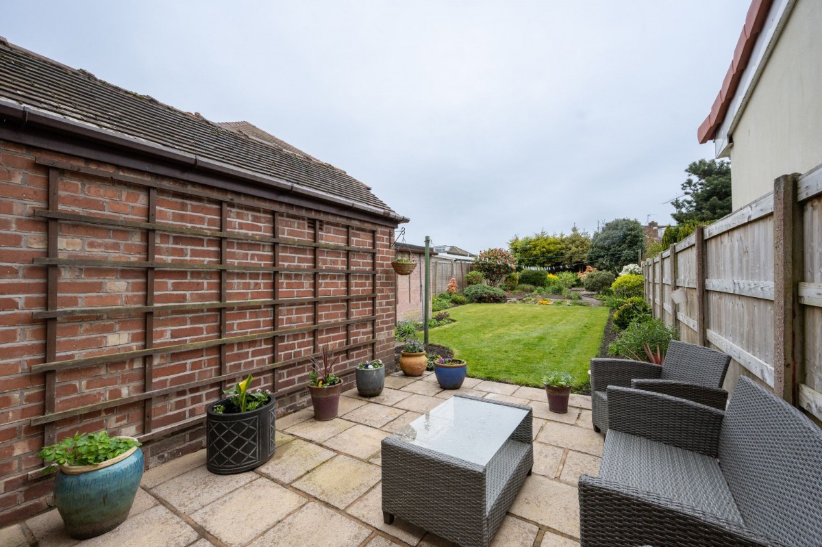 Images for Holborn Hill, Ormskirk, L39
