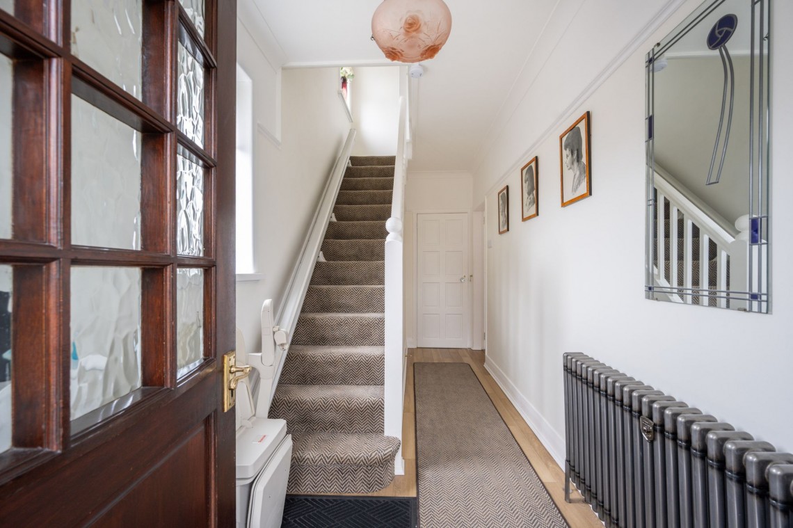 Images for Holborn Hill, Ormskirk, L39