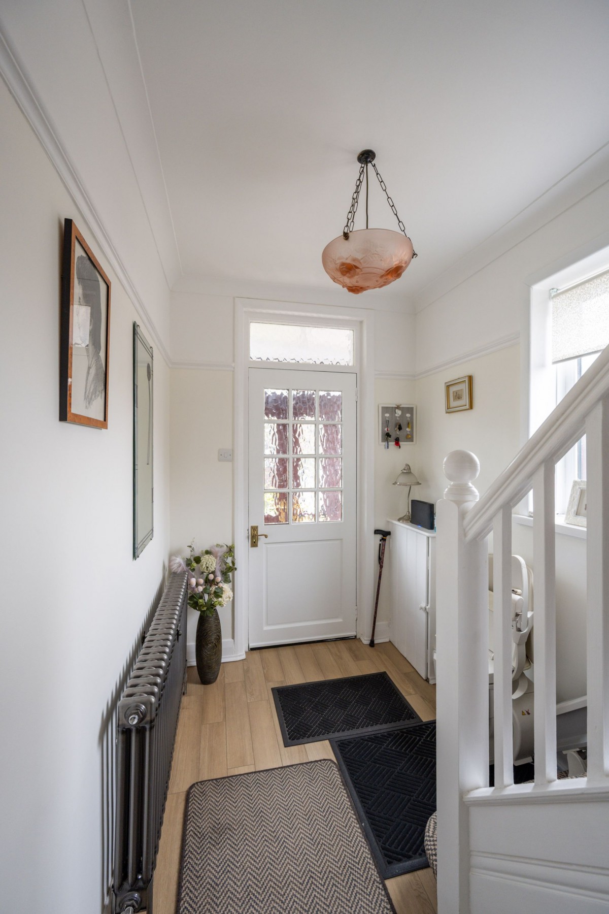 Images for Holborn Hill, Ormskirk, L39