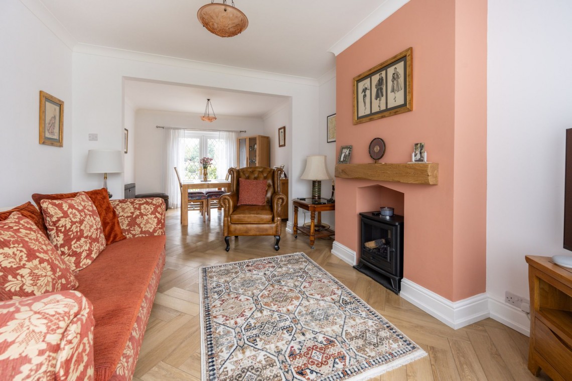 Images for Holborn Hill, Ormskirk, L39