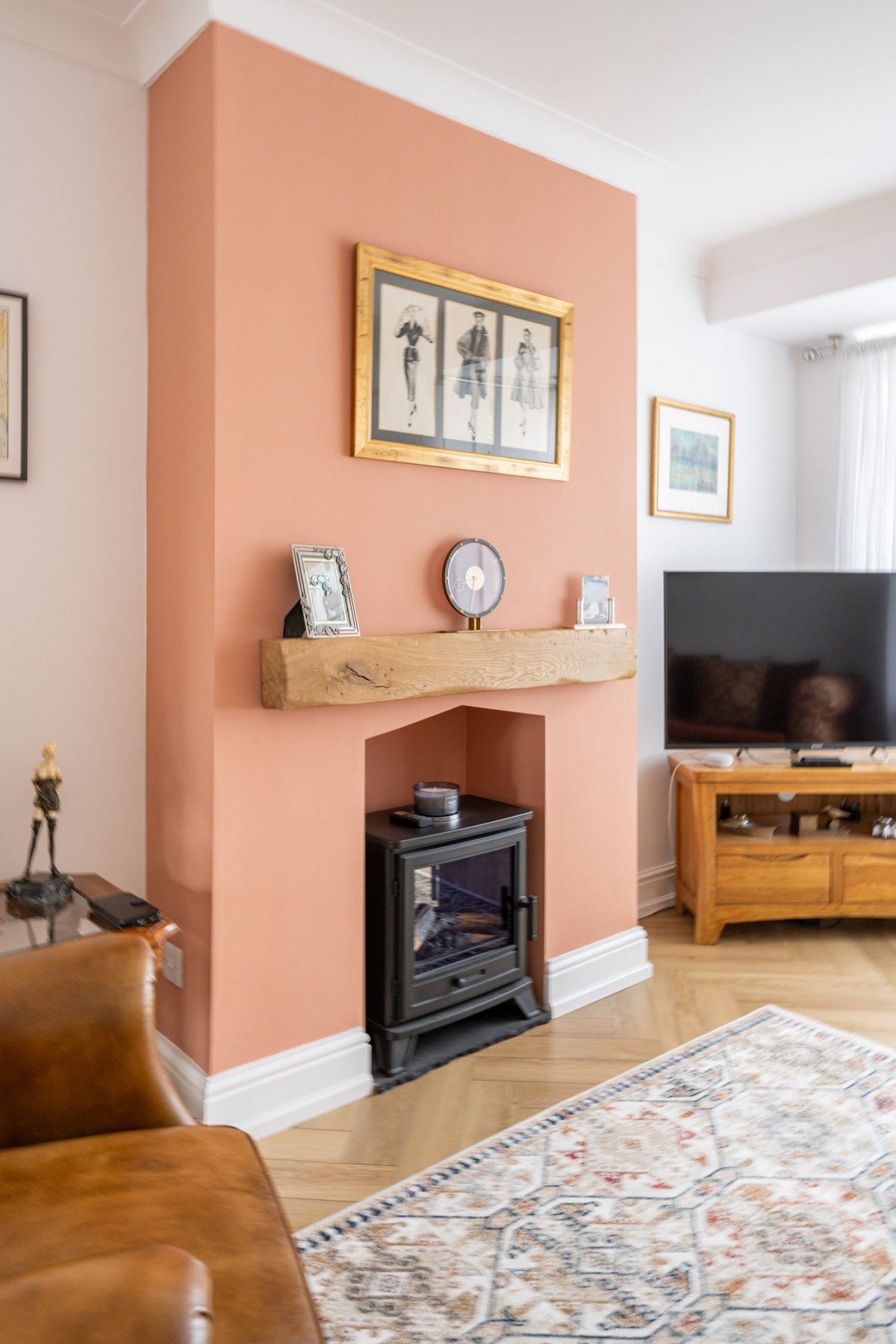 Images for Holborn Hill, Ormskirk, L39