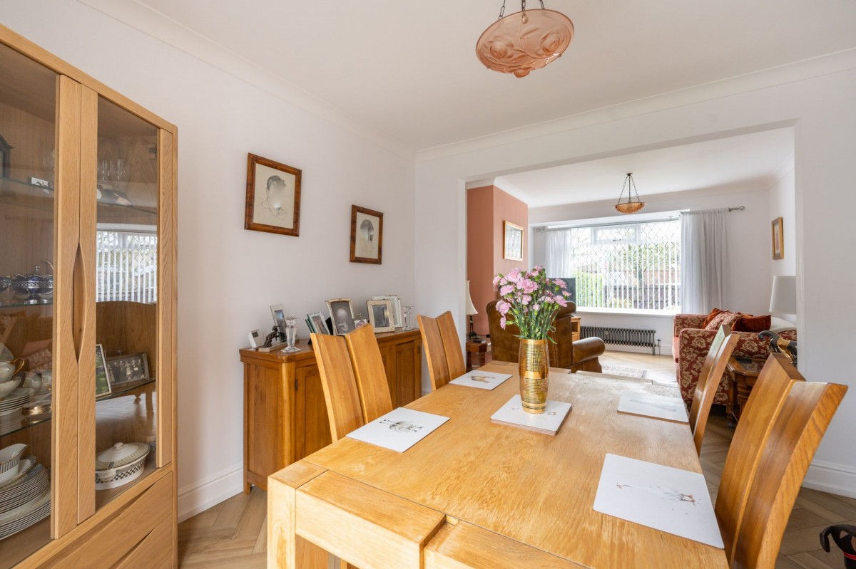 Images for Holborn Hill, Ormskirk, L39