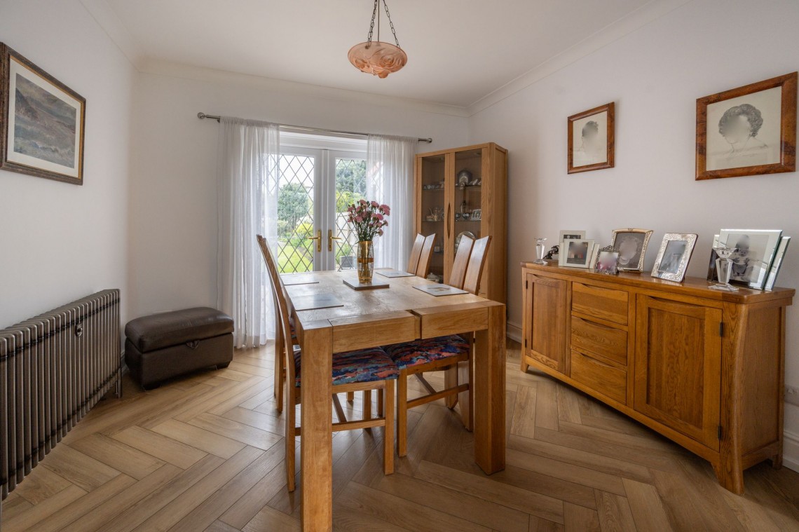 Images for Holborn Hill, Ormskirk, L39