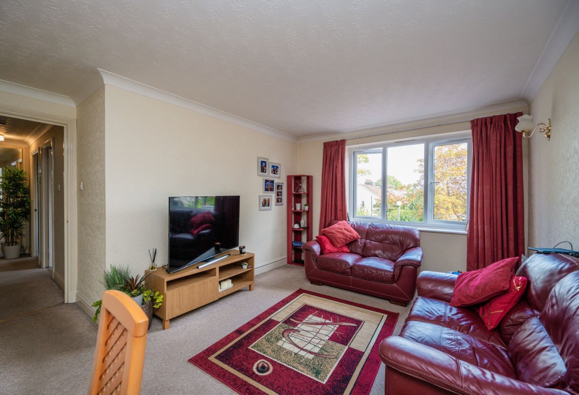 Images for Black Moss Lane, Hillside Court Black Moss Lane, L39