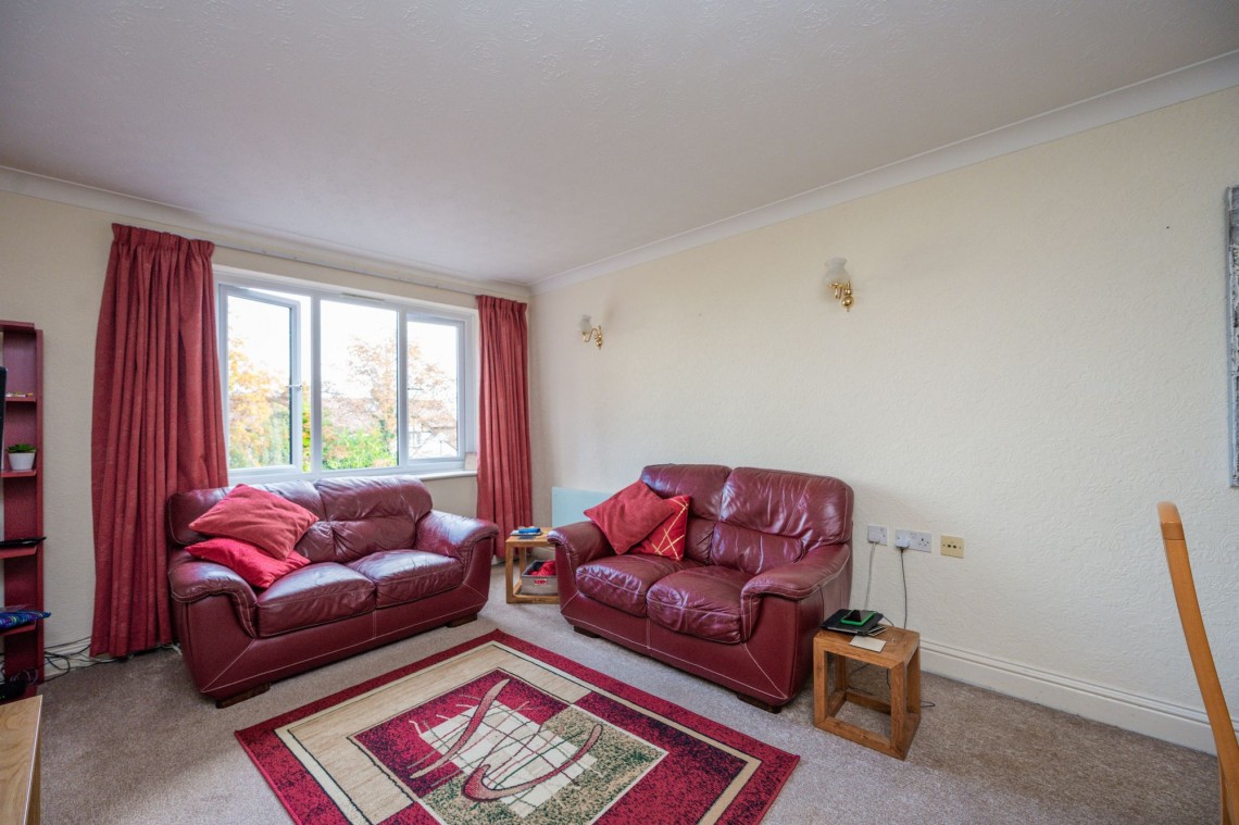 Images for Black Moss Lane, Hillside Court Black Moss Lane, L39