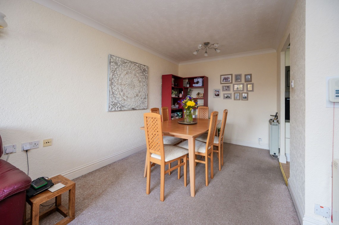 Images for Black Moss Lane, Hillside Court Black Moss Lane, L39