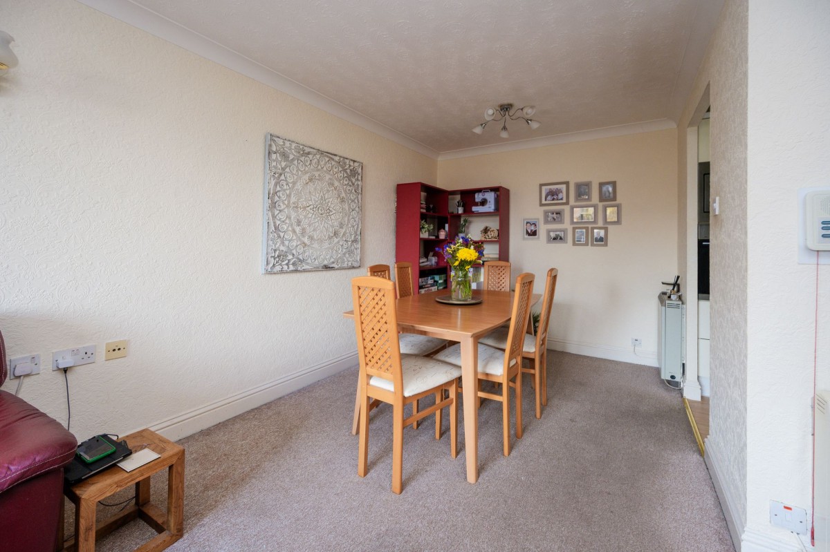 Images for Black Moss Lane, Hillside Court Black Moss Lane, L39