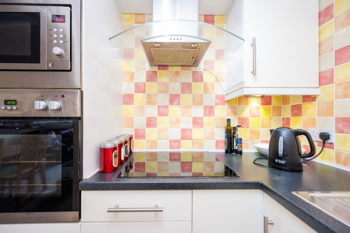 Images for Black Moss Lane, Hillside Court Black Moss Lane, L39