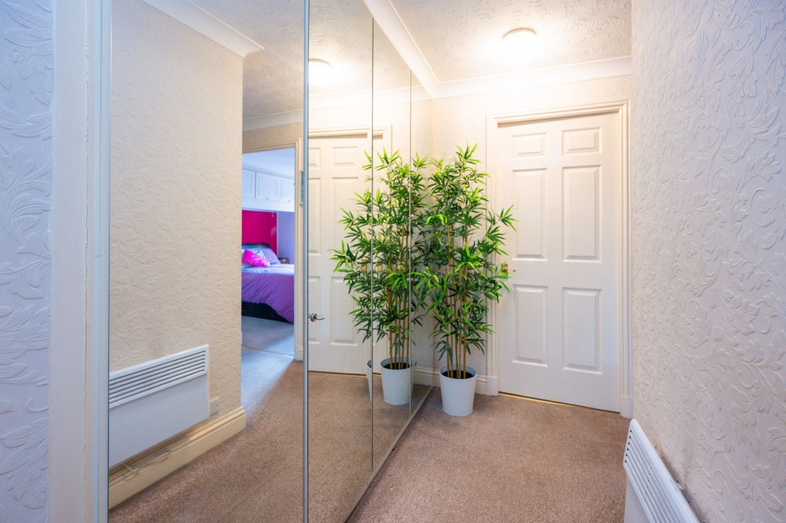 Images for Black Moss Lane, Hillside Court Black Moss Lane, L39