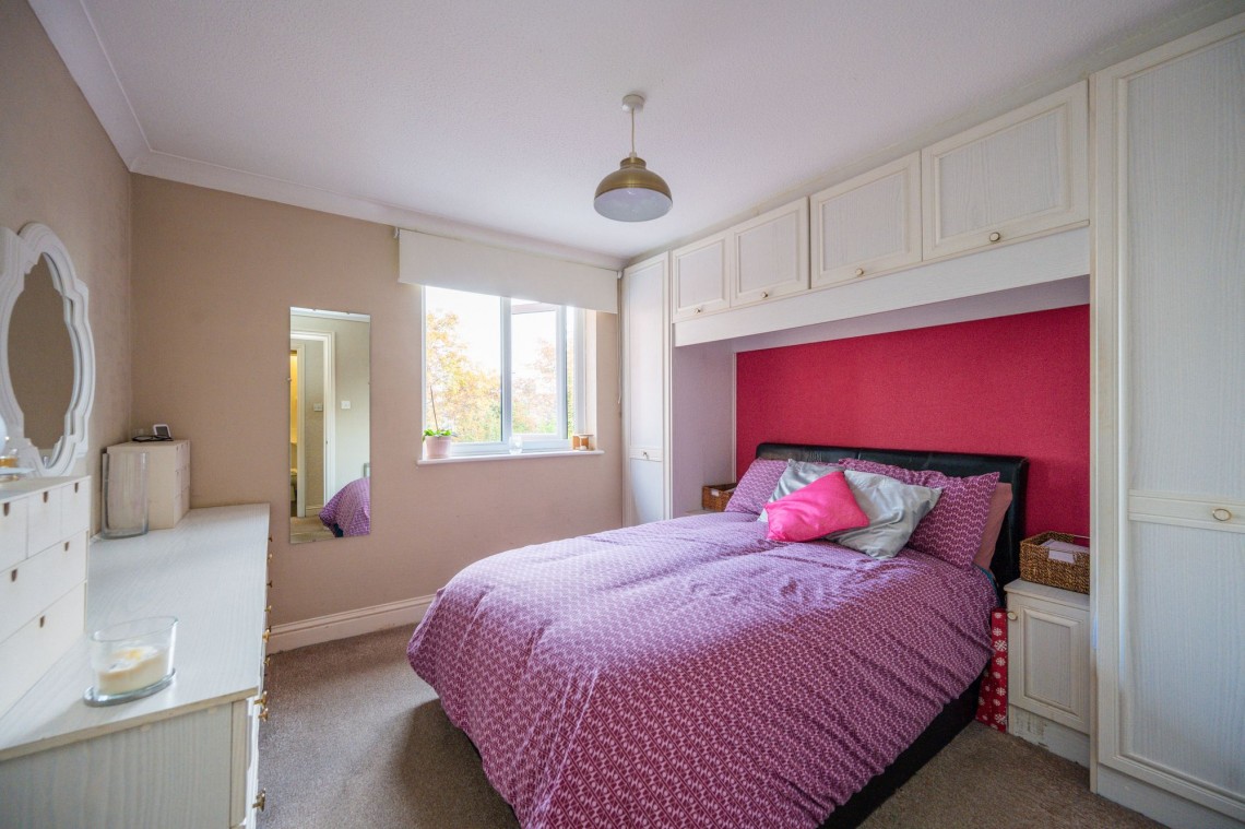 Images for Black Moss Lane, Hillside Court Black Moss Lane, L39
