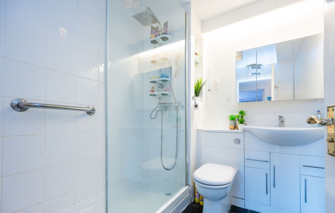 Images for Black Moss Lane, Hillside Court Black Moss Lane, L39