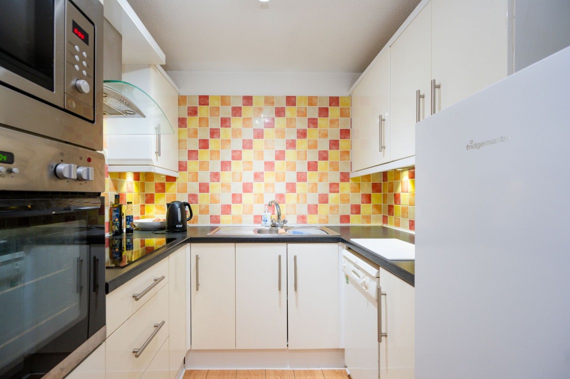 Images for Black Moss Lane, Hillside Court Black Moss Lane, L39