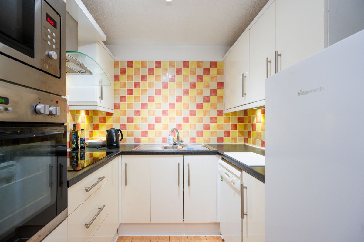 Images for Black Moss Lane, Hillside Court Black Moss Lane, L39