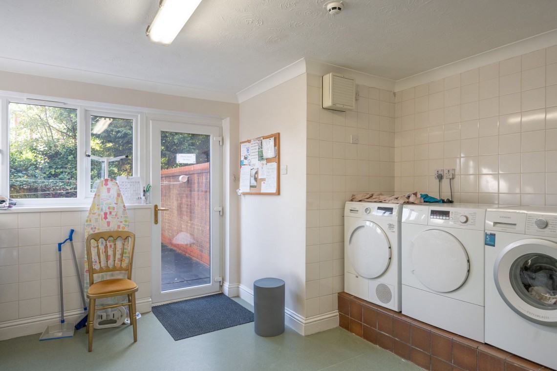Images for Black Moss Lane, Hillside Court Black Moss Lane, L39