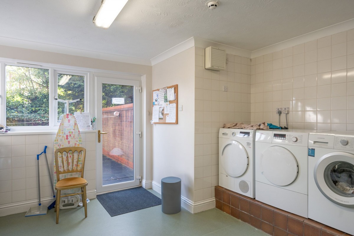 Images for Black Moss Lane, Hillside Court Black Moss Lane, L39
