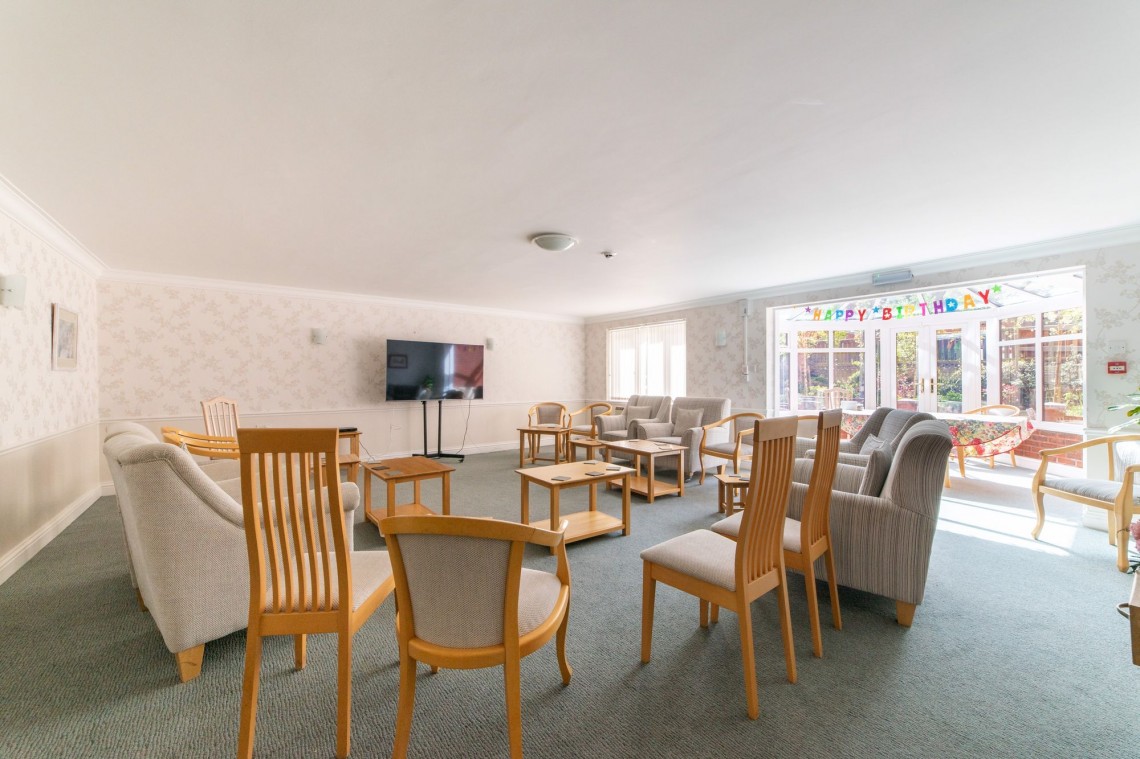 Images for Black Moss Lane, Hillside Court Black Moss Lane, L39