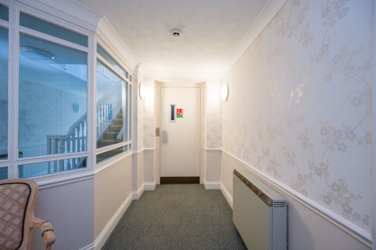 Images for Black Moss Lane, Hillside Court Black Moss Lane, L39