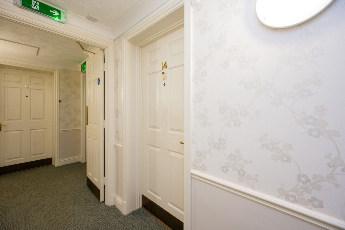 Images for Black Moss Lane, Hillside Court Black Moss Lane, L39