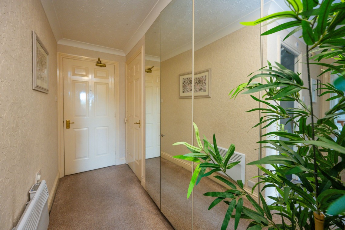 Images for Black Moss Lane, Hillside Court Black Moss Lane, L39