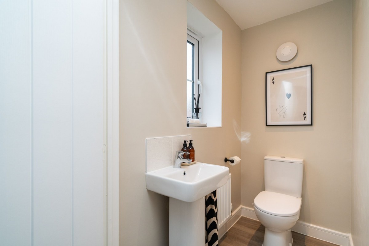 Images for High Grove Park, Burscough, L40