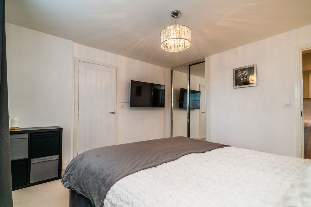 Images for High Grove Park, Burscough, L40