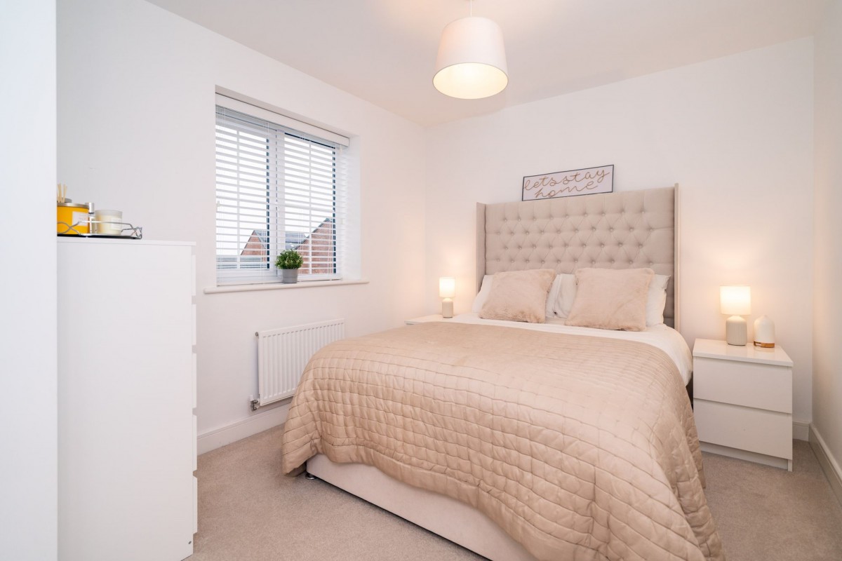 Images for High Grove Park, Burscough, L40