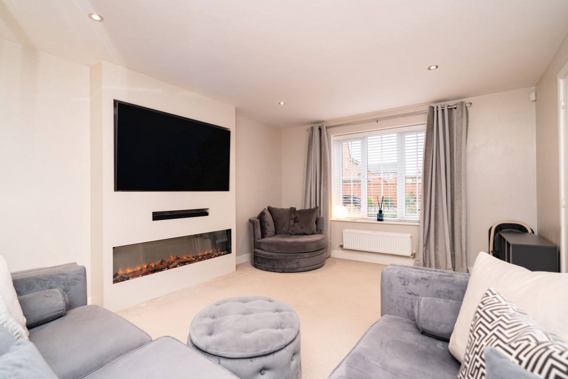 Images for High Grove Park, Burscough, L40