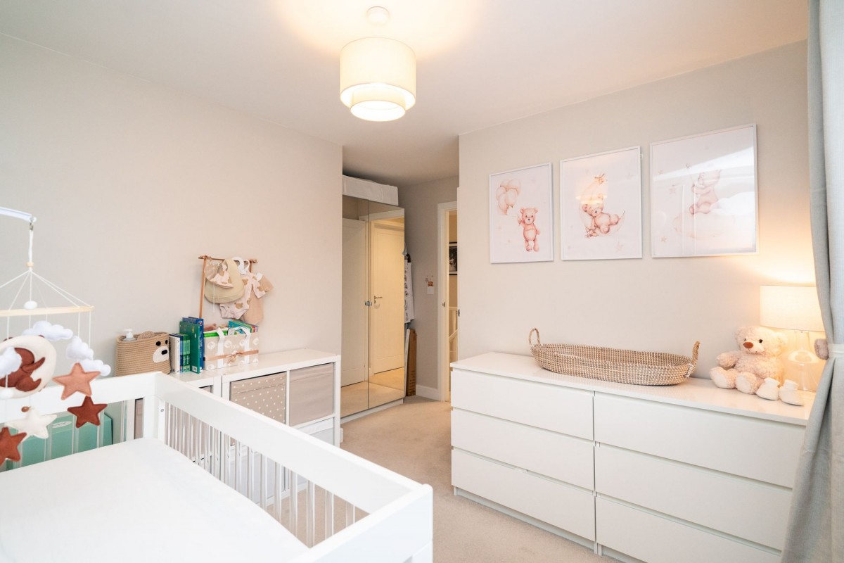 Images for High Grove Park, Burscough, L40