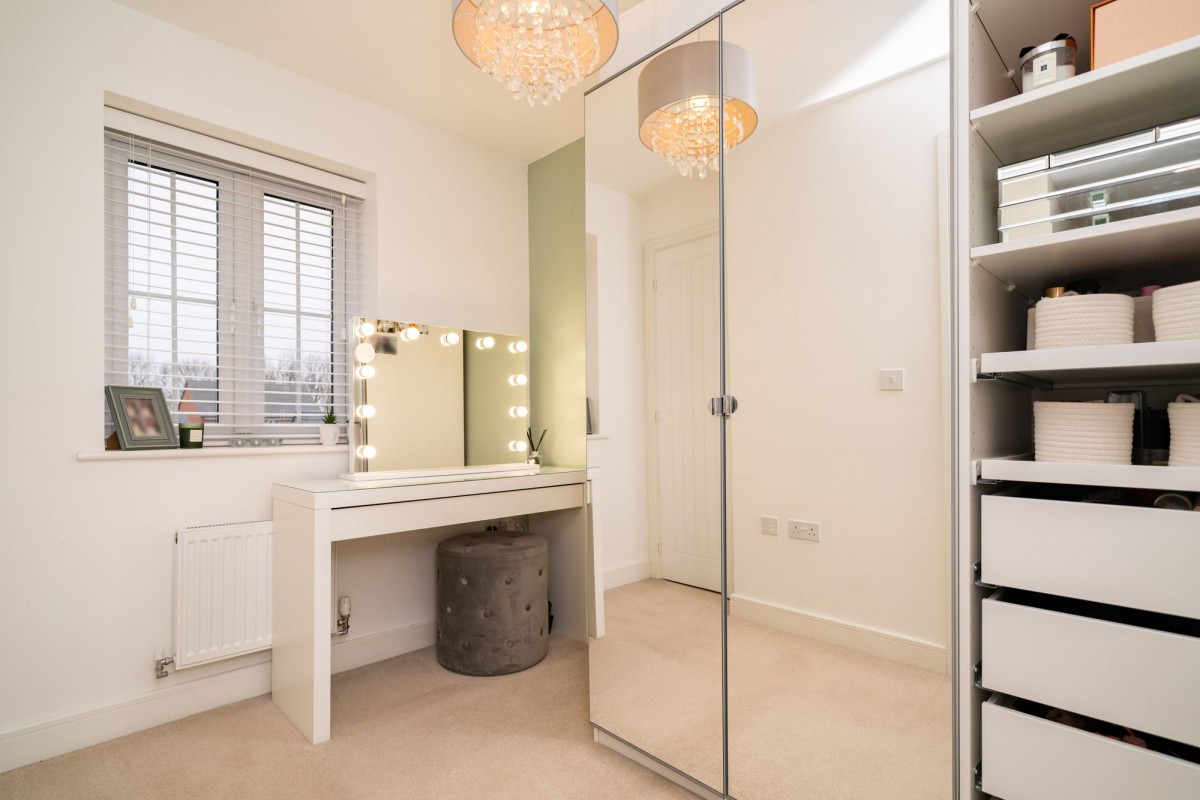 Images for High Grove Park, Burscough, L40