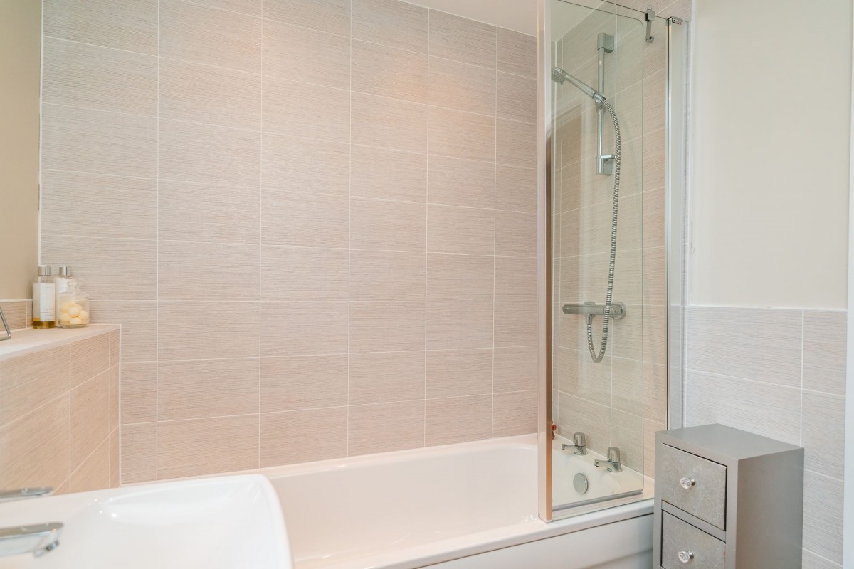 Images for High Grove Park, Burscough, L40