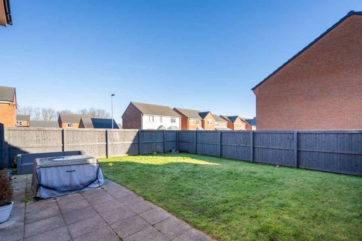 Images for High Grove Park, Burscough, L40