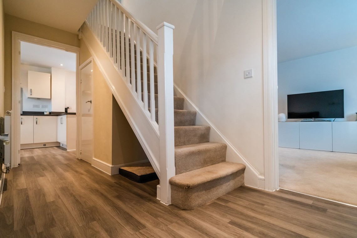 Images for High Grove Park, Burscough, L40