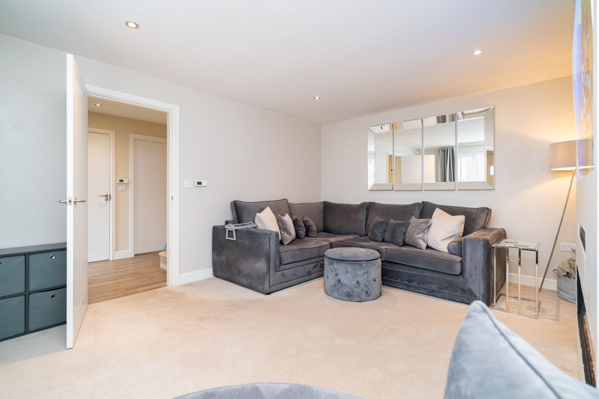 Images for High Grove Park, Burscough, L40