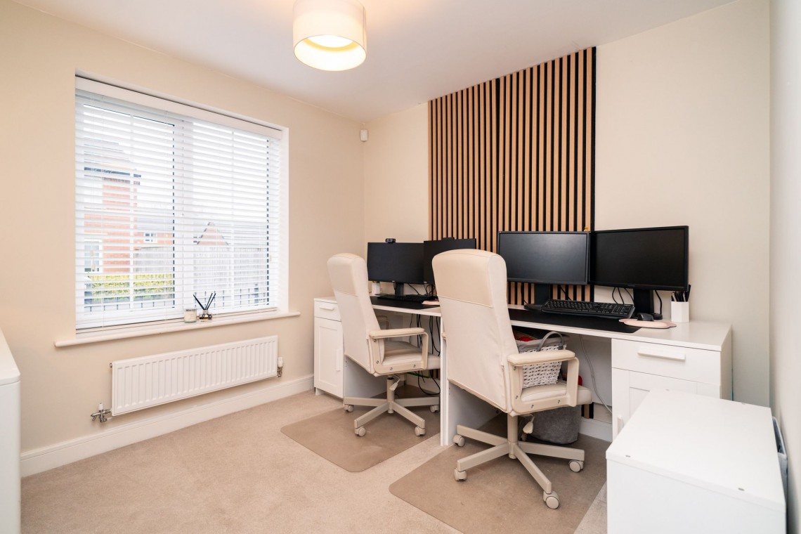 Images for High Grove Park, Burscough, L40