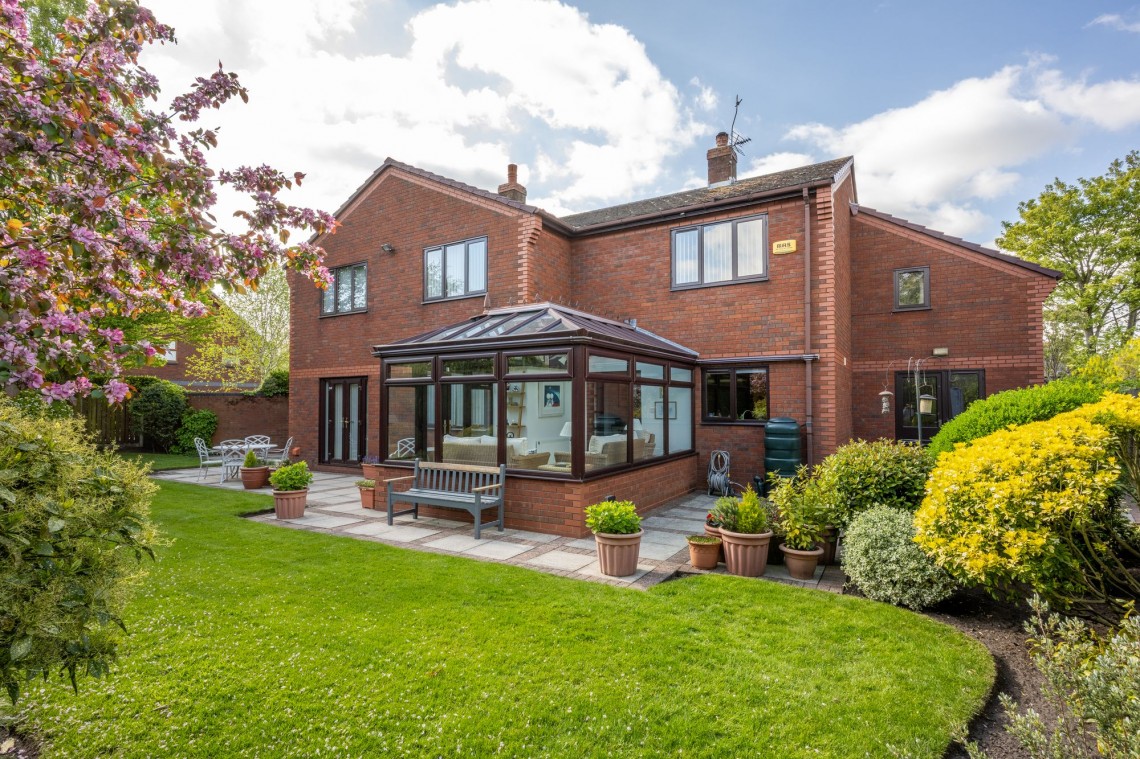 Images for The Reeds, Ormskirk, L39
