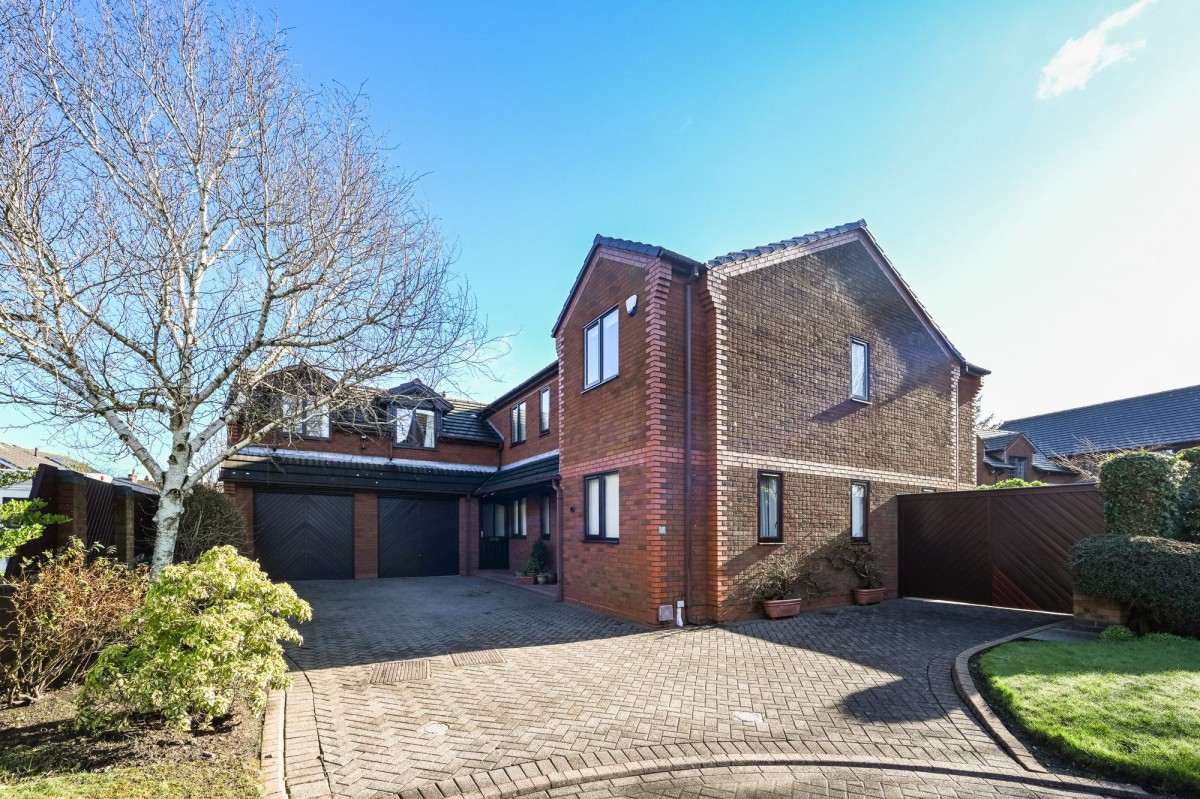 Images for The Reeds, Ormskirk, L39