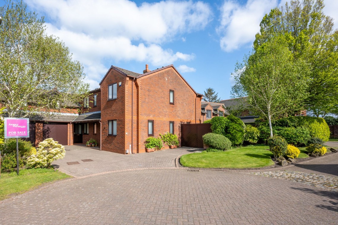 Images for The Reeds, Ormskirk, L39