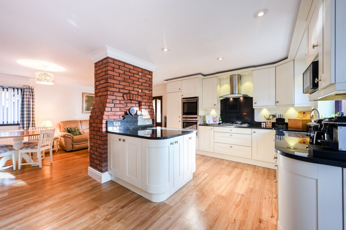 Images for The Reeds, Ormskirk, L39