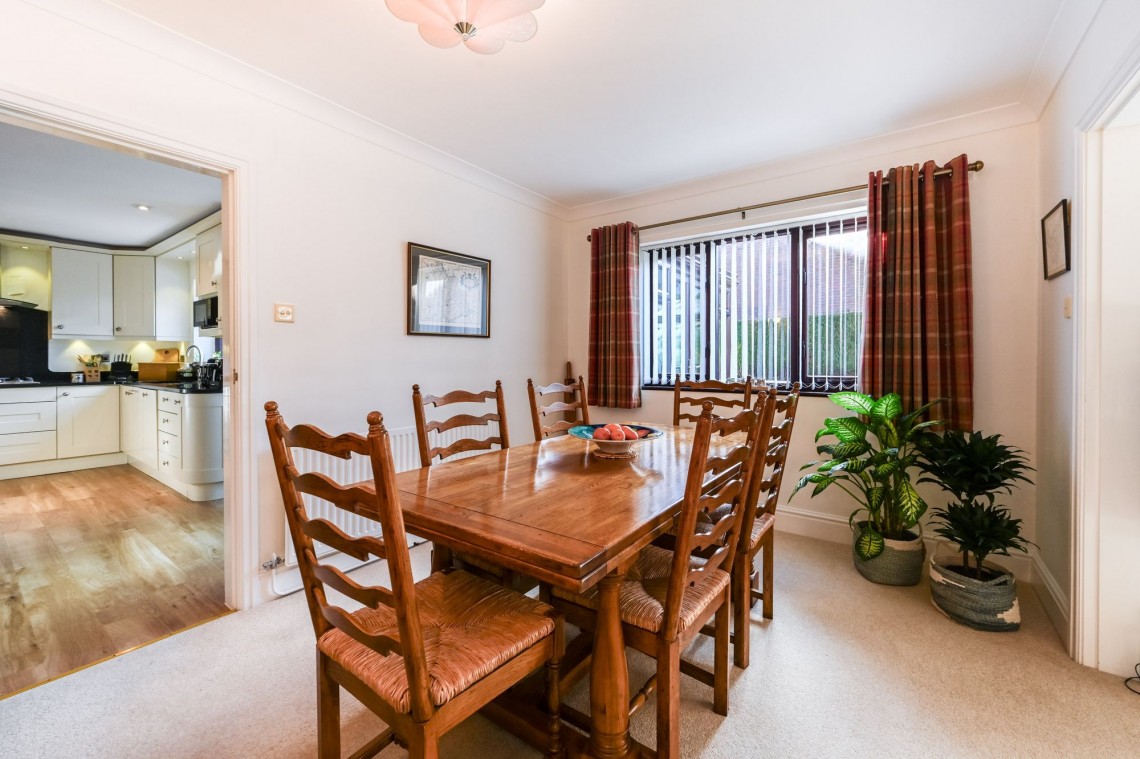 Images for The Reeds, Ormskirk, L39