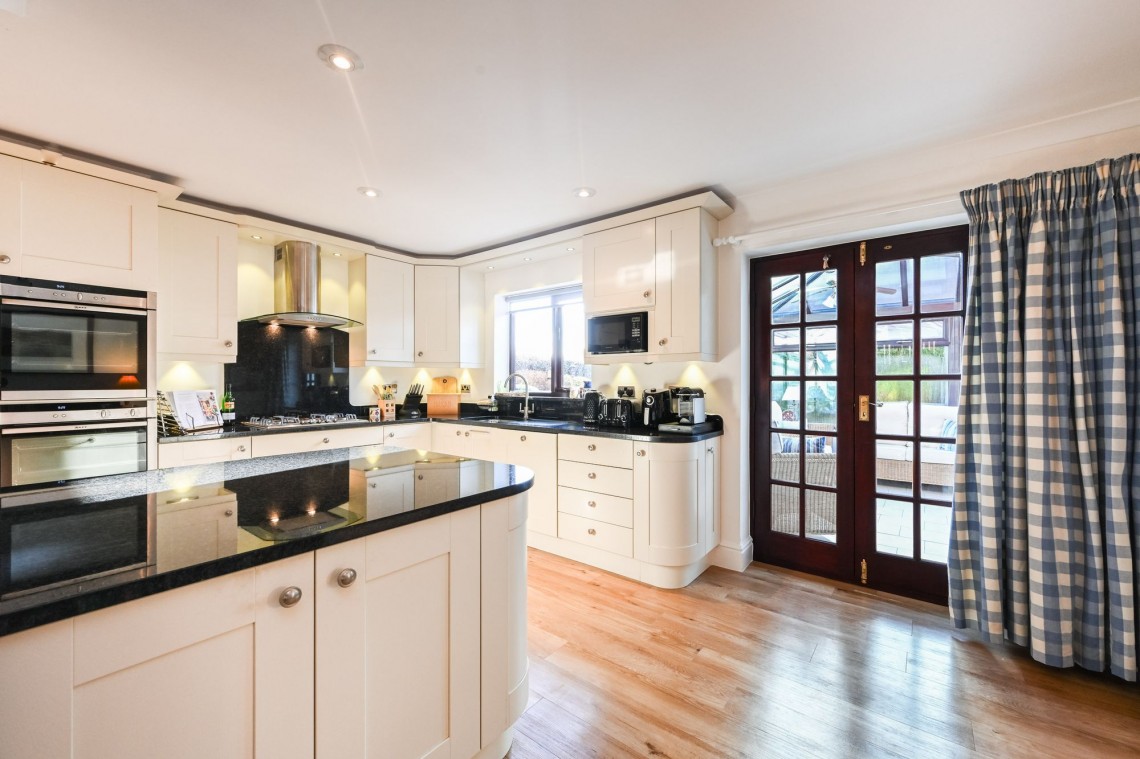 Images for The Reeds, Ormskirk, L39