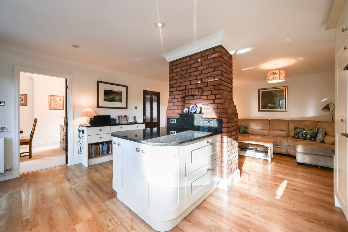 Images for The Reeds, Ormskirk, L39