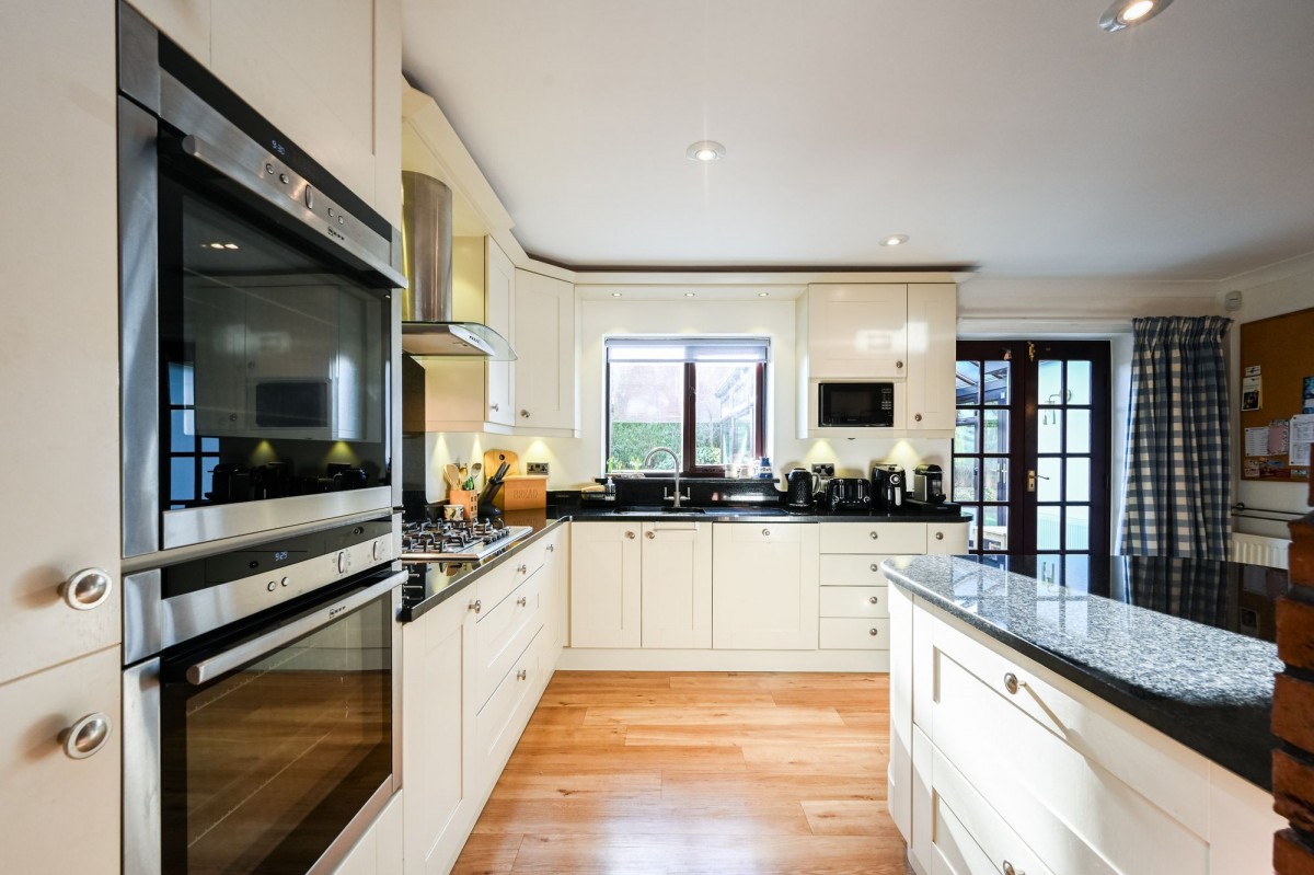 Images for The Reeds, Ormskirk, L39