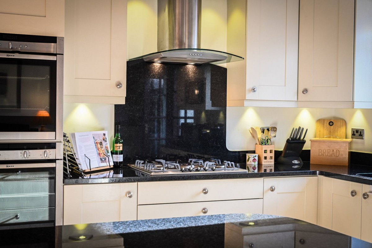 Images for The Reeds, Ormskirk, L39