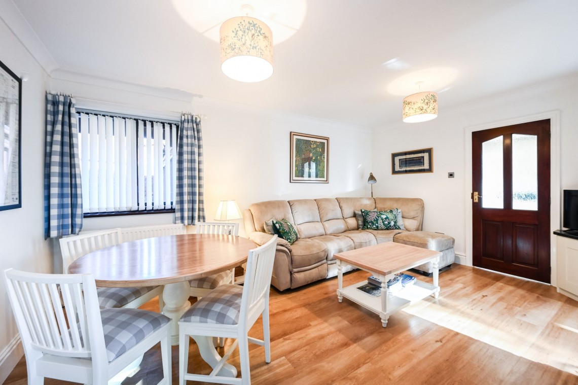 Images for The Reeds, Ormskirk, L39