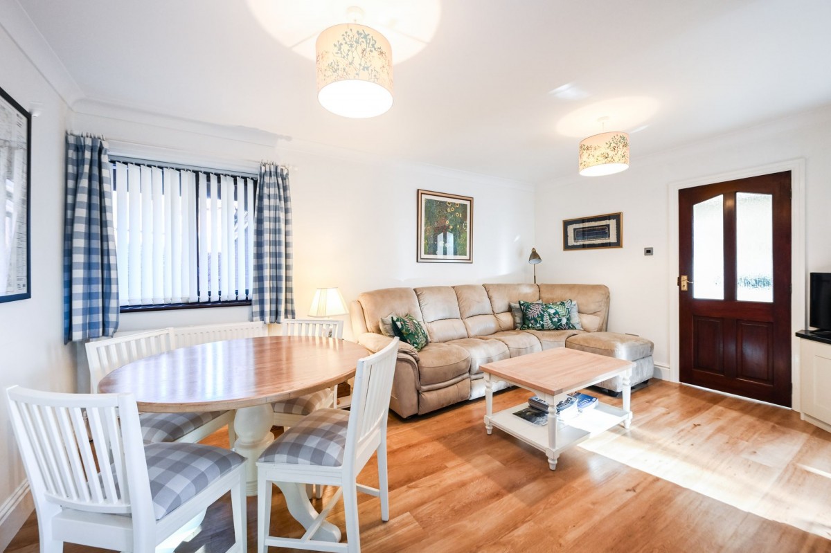 Images for The Reeds, Ormskirk, L39