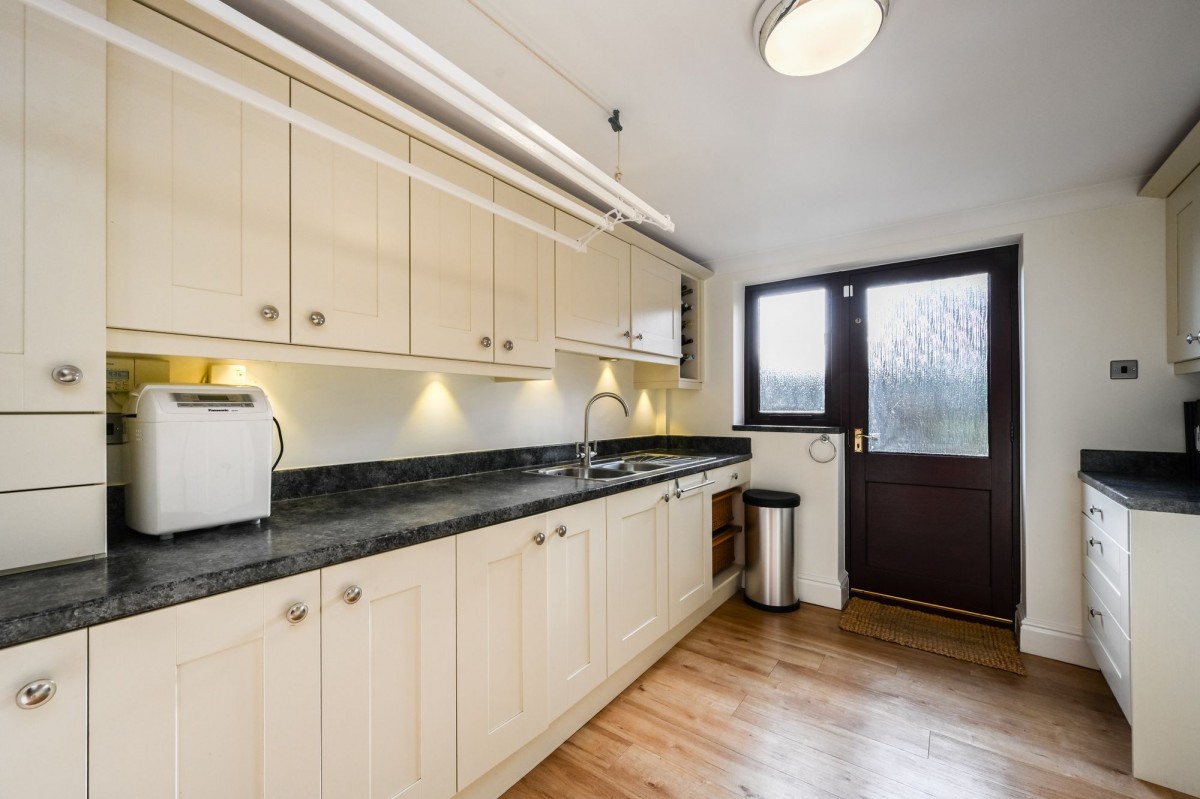 Images for The Reeds, Ormskirk, L39