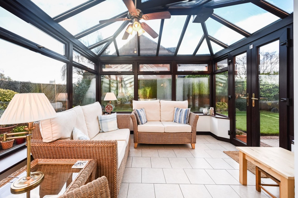 Images for The Reeds, Ormskirk, L39