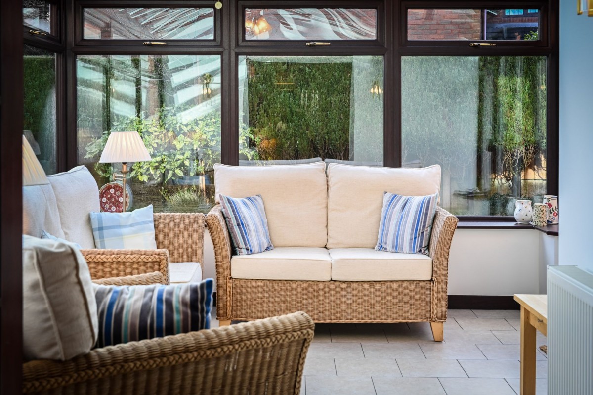 Images for The Reeds, Ormskirk, L39