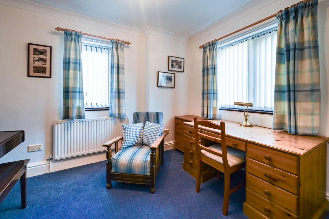 Images for The Reeds, Ormskirk, L39