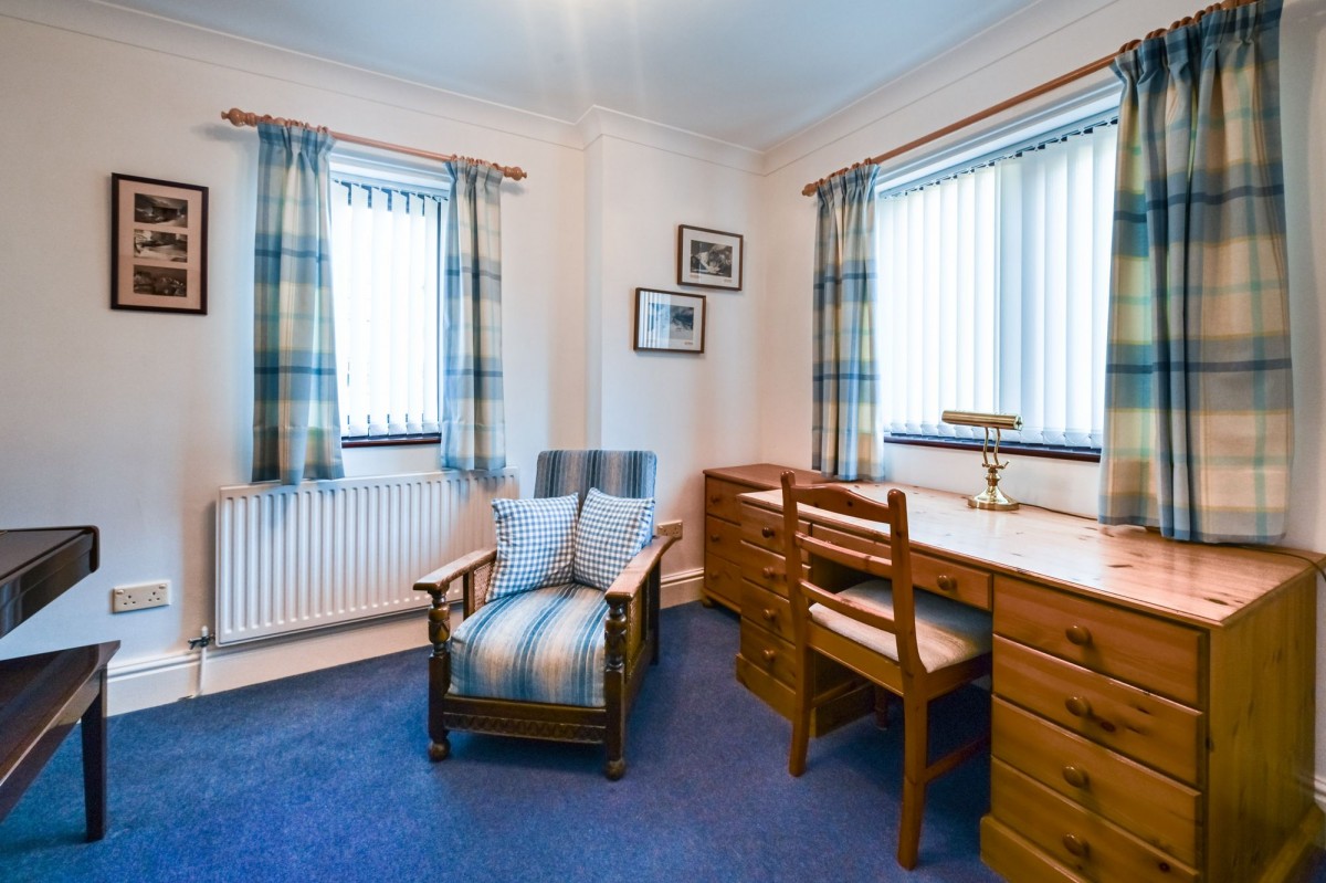 Images for The Reeds, Ormskirk, L39